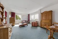 Robert Kochlaan 582, Haarlem