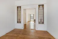 Vooruitgangstraat 137 A, Haarlem