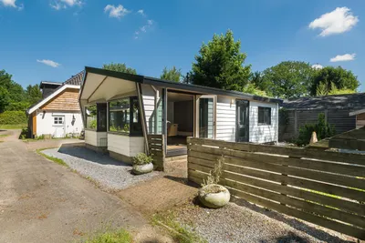 Wildforsterweg 17 26, 3881NH, Putten, Gelderland