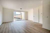 M.A. de Ruijterstraat 8, Sint-maartensdijk
