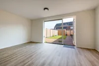M.A. de Ruijterstraat 8, Sint-maartensdijk