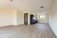 M.A. de Ruijterstraat 8, Sint-maartensdijk