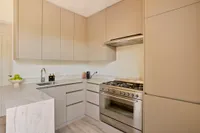 Pastoor Elsenstraat 95, Helmond
