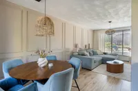 Pastoor Elsenstraat 95, Helmond