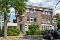 Krayenhofflaan 281, Nijmegen