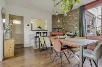 Krayenhofflaan 281, Nijmegen