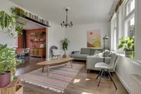 Krayenhofflaan 281, Nijmegen