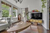 Krayenhofflaan 281, Nijmegen