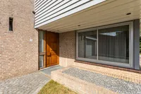Schoolstraat 7, Schinveld