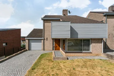 Schoolstraat 7, 6451EW, Schinveld, Limburg