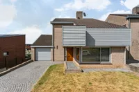 Schoolstraat 7, Schinveld