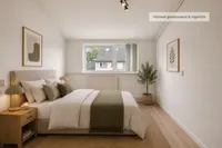 Groenland 30, Vinkeveen