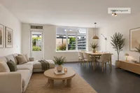 Groenland 30, Vinkeveen