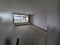 Greveling, Annerveenschekanaal