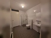 Greveling, Annerveenschekanaal