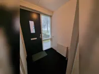 Greveling, Annerveenschekanaal