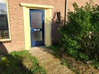 Meidoornstraat, Gorssel