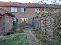 Meidoornstraat, Gorssel