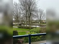 Mozartweg, Amersfoort