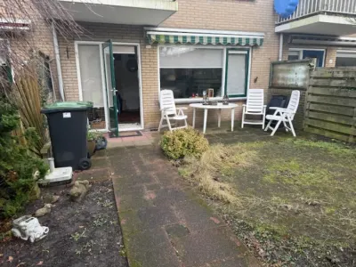 Tijm , 1902JV, Castricum, Noord-Holland