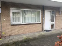 Tijm, Castricum