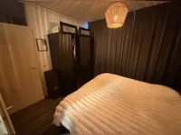 Tijm, Castricum