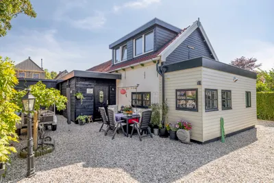 Pieterhofje 6, 4316BB, Zonnemaire, Zeeland