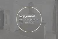 Karel de Stouteplein 9 B, Rotterdam