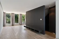 Karel de Stouteplein 9 B, Rotterdam
