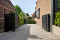 Leyenbroekerweg 31, Sittard