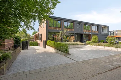 Leyenbroekerweg 31, 6132CA, Sittard, Limburg