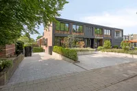 Leyenbroekerweg 31, Sittard