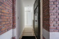 Reinwardtstraat 96, 's-gravenhage