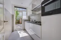 Reinwardtstraat 96, 's-gravenhage