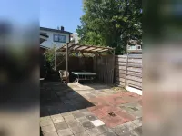 Prins Willem-Alexanderstraat, Middelburg