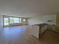 Afrikalaan 190, Delft