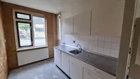 Wijngaard 23, Spijkenisse