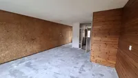 Wijngaard 23, Spijkenisse