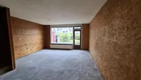 Wijngaard 23, Spijkenisse