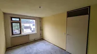 Wijngaard 23, Spijkenisse