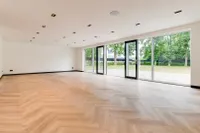 Rijksweg 2, Linne