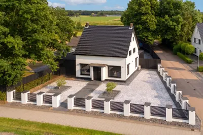 Rijksweg 2, 6067AA, Linne, Limburg