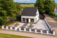 Rijksweg 2, Linne