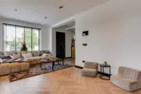 Rijksweg 2, Linne