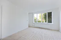 Slauerhoffstraat 32 H, Amsterdam