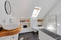Maasstroom 27, Zoetermeer
