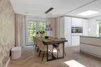Maasstroom 27, Zoetermeer