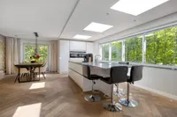 Maasstroom 27, Zoetermeer