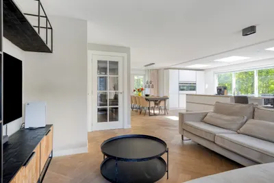 Maasstroom 27, 2721BA, Zoetermeer, Zuid-Holland