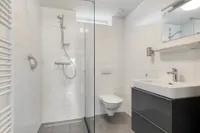 Wageningenstraat 56, Nieuw-vennep